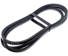 DIRŽAS TINKANTIS HUSQVARNAI CRAFTSMAN 13 mm x 2388 mm (Li)