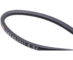 DIRŽAS TINKANTIS HUSQVARNAI CRAFTSMAN 38cali 97cm 13 mm x 2210 mm