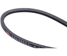 DIRŽAS TINKANTIS HUSQVARNAI CRAFTSMAN 46cali 117cm (Li): 2650 mm