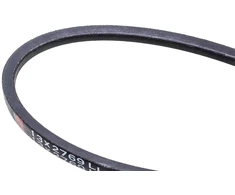DIRŽAS TINKANTIS HUSQVARNAI CRAFTSMAN TRAKTORIUKO SU RANKINIU PERDAVIMU 13 mm, Li 2769 mm