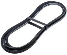 DIRŽAS TINKANTIS HUSQVARNAI CRAFTSMAN TRAKTORIUKO SU RANKINIU PERDAVIMU 13 mm, Li 2769 mm