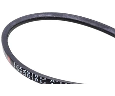 DIRŽAS TINKANTIS HUSQVARNAI CRAFTSMAN TRAKTORIUKO HYDRO 13 mm, Li 2819 mm, 42" deniams