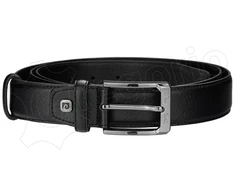 Diržas vyrams Pierre Cardin 5011 ROB01 Juodas