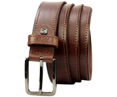 Diržas vyrams Pierre Cardin 5072 KAM02