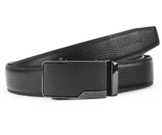 Diržas vyrams Pierre Cardin 548 HY08