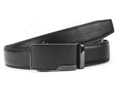 Diržas vyrams Pierre Cardin 548 HY08