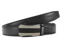 Diržas vyrams Pierre Cardin 549 HY08
