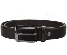 Diržas vyrams Pierre Cardin AUT 8048