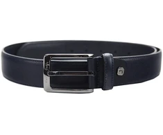 Diržas vyrams Pierre Cardin AUT 8048