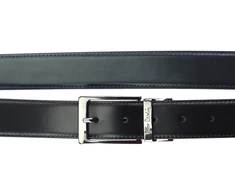 Diržas vyrams Pierre Cardin FWJX5 DOUBLE