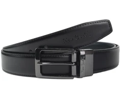 Diržas vyrams Pierre Cardin FWJX5 DOUBLE