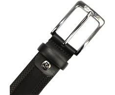 Diržas vyrams Pierre Cardin GF 9017