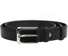 Diržas vyrams Pierre Cardin GF 9033