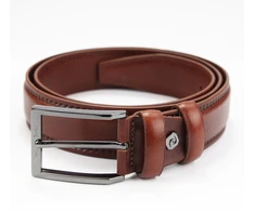 Diržas vyrams Pierre Cardin VNG 090 GF