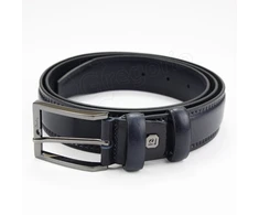 Diržas vyrams Pierre Cardin VNG 090 GF