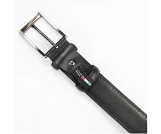 Diržas vyrams Pierre Cardin VNG 090 GF