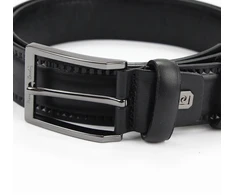 Diržas vyrams Pierre Cardin VNG 090 GF