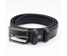 Diržas vyrams Pierre Cardin VNG 090 GF