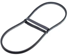 DIRŽAS Z34 10 mm, Li 865 mm