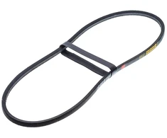 DIRŽAS Z34,5 10 mm, Li 875 mm