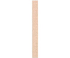 Dirželiai RB 331 10 mm Smėlio spalvos