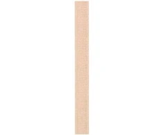 Petnešėlė liemenėlėms Julimex RB-342, smėlio spalvos