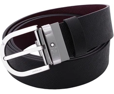 Dirželis do spodni Montblanc MB131193