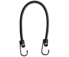 Dirželis elastinis OXFORD 10 mm