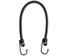 Dirželis elastinis OXFORD 10 mm