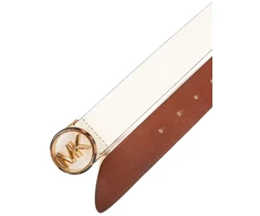 Dirželis Michael Kors 559032-OPTIC Baltas