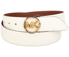 Dirželis Michael Kors 559032-OPTIC Baltas