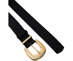 Dirželis-TW-PS-ZK-425.45-juodas