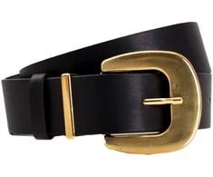 Dirželis-TW-PS-ZK-425.45-juodas