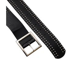 Dirželis-TW-PS-ZK-467.20-juodas