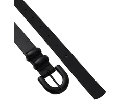 Dirželis-TW-PS-ZK-764.25-juodas