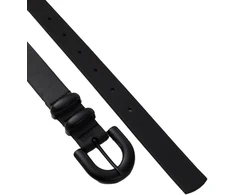 Dirželis-TW-PS-ZK-764.25-juodas