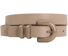Dirželis-TW-PS-ZK-764.25-smėlio spalvos