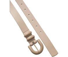 Dirželis-TW-PS-ZK-764.25-smėlio spalvos
