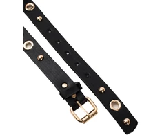 Dirželis-TW-PS-ZK-779.31-juodas