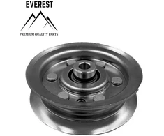 DIRŽO ĮTEMPIMO SKREMULYS TINKANTIS HUSQVARNAI CRAFTSMAN IŠORINIS 532173438 532131494 96 mm