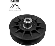 DIRŽO ĮTEMPIMO SKREMULYS TINKANTIS HUSQVARNAI CRAFTSMAN VIDAUS NAUJO MODELIO 90,5mm
