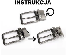 Diržo sagtis Nordee