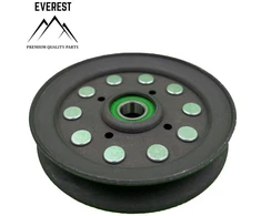 Diržo skriemulys ALKO 464454, 464459, 514716 98mm