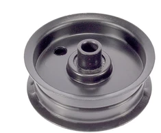 Diržo skriemulys MTD 756-04224