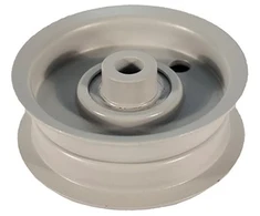 Diržo skriemulys MTD 756-3054A