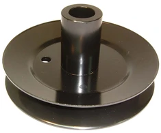 DIRŽO SKRIEMULYS MTD DECK D 81cm, E 91cm