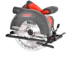 Diskinis pjūklas HECHT 1613, 1200 W