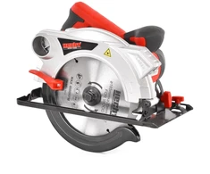 Diskinis pjūklas HECHT 1627, 1500 W