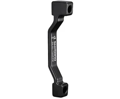 „Shimano“ diskinių tvirtinimo adapteris 203 mmSM-MA-F203 P/PM