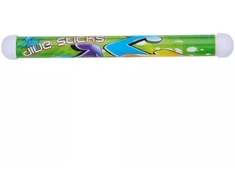 Eddy Toys DIVING STICKS 4 vnt. 21 cm